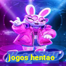 jogos hentao